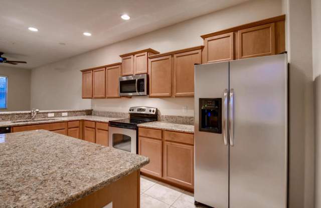 5409 New Independence Parkway Gallery 2