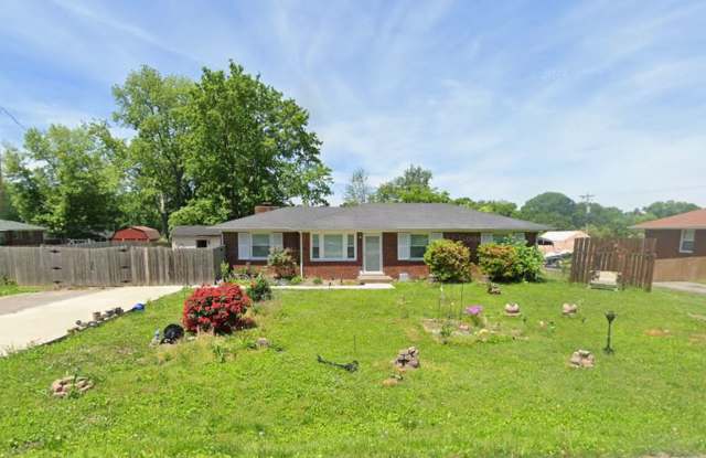 3 bedroom 1 1/2 bath home with flex space for rent! photos photos