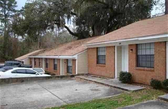 441 Cactus Street photos photos