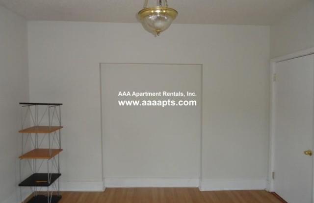 282 Boston Ave. Gallery 4