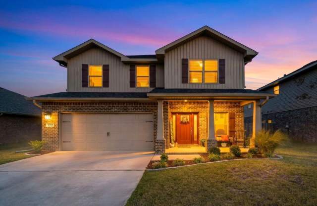 224 Baycliff Drive photos photos