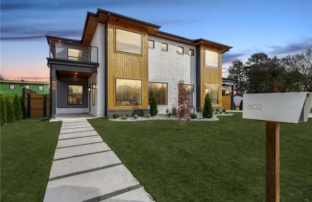 602 Bella Vista photos photos 602 Bella Vista photos photos