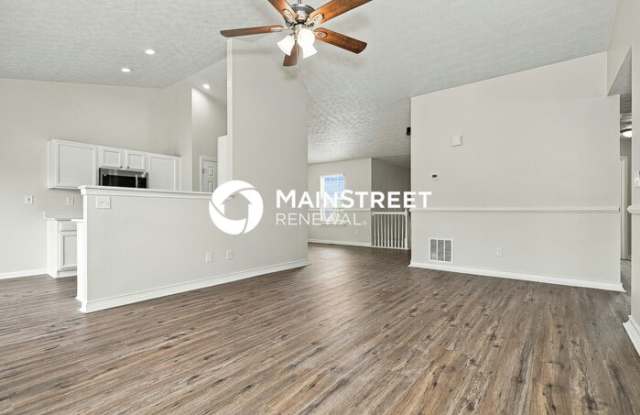 1910 Towne Park Drive Gallery 3