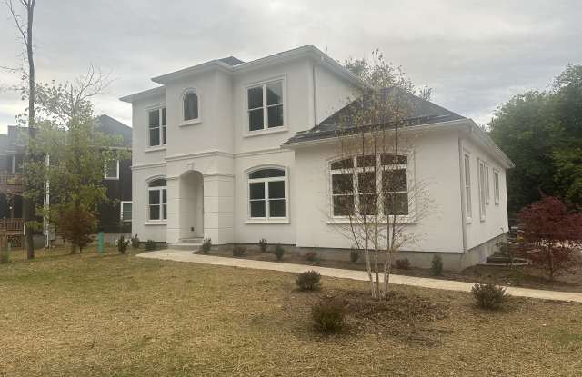 1213 Kiefer Creek Rd - 1213 Kiefer Creek Road, St. Louis County, MO 63021