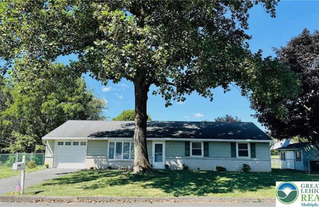 73 Willowdale Avenue photos photos