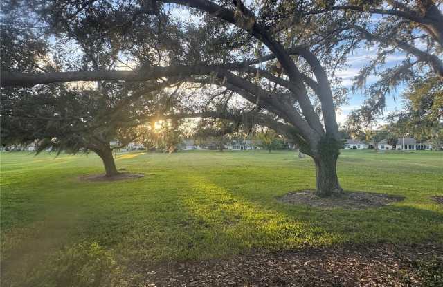 3966 OAKHURST BOULEVARD - 3966 Oakhurst Boulevard, Bee Ridge, FL 34233