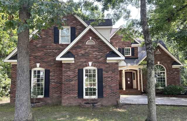 Spacious Home in the Matthews Area! photos photos Spacious Home in the Matthews Area! photos photos