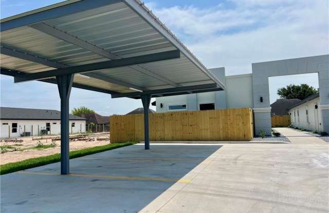 1821 Monaco Drive unit: 1 photos photos 1821 Monaco Drive unit: 1 photos photos