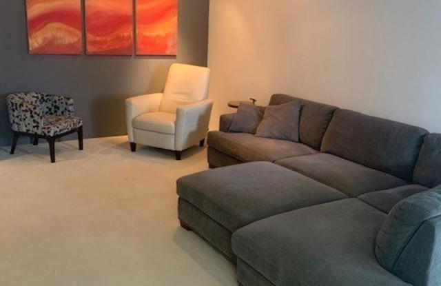 1212 Nuuanu Avenue unit: 1303 photos photos