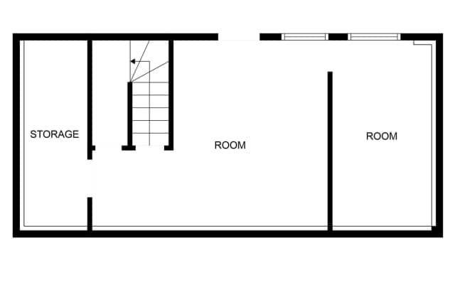 Beautiful 3 Bed / 2 Bath Home in Davis Estates - Available November 2026! Gallery 3