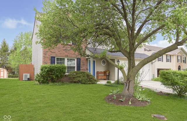 266 E Pine Ridge Drive Gallery 3