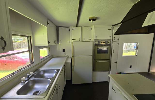 107 Walnut Branch Drive photos photos