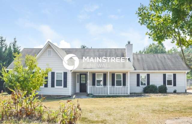 150 Birch Creek Circle Gallery 1
