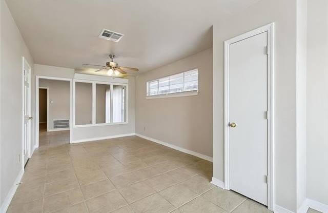 2618 DAVID Drive Gallery 3