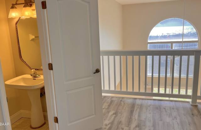 3076 Ocean Shore Boulevard photos photos