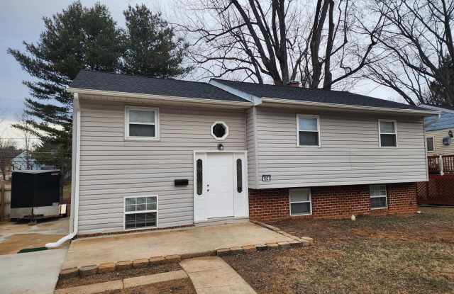 1025 KINGSBURY Road photos photos