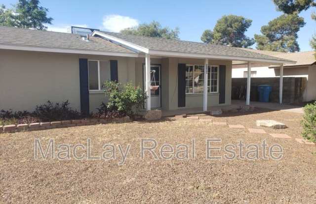 2109 W Danbury Dr photos photos