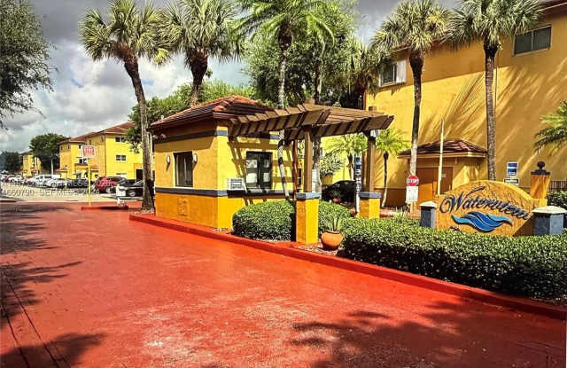 14910 SW 82nd Ter photos photos