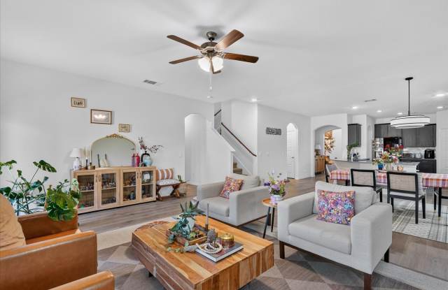 4005 Lockmead Road Gallery 1