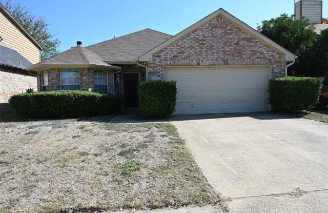 3220 Plumstead Drive - 3220 Plumstead Drive, Dallas, TX 75228