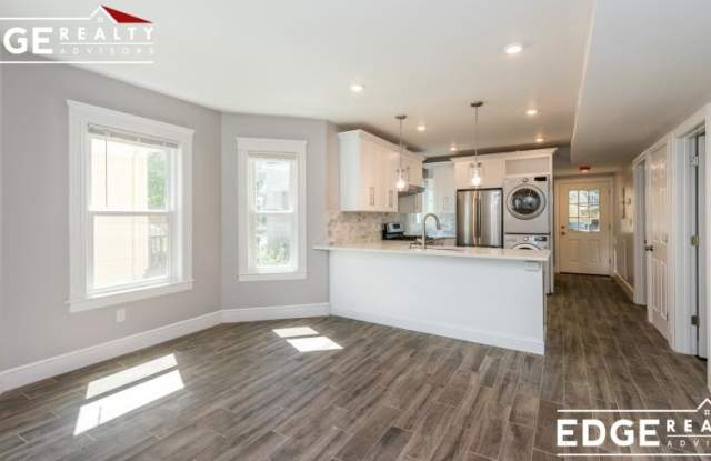 24 Pearson Rd. photos photos