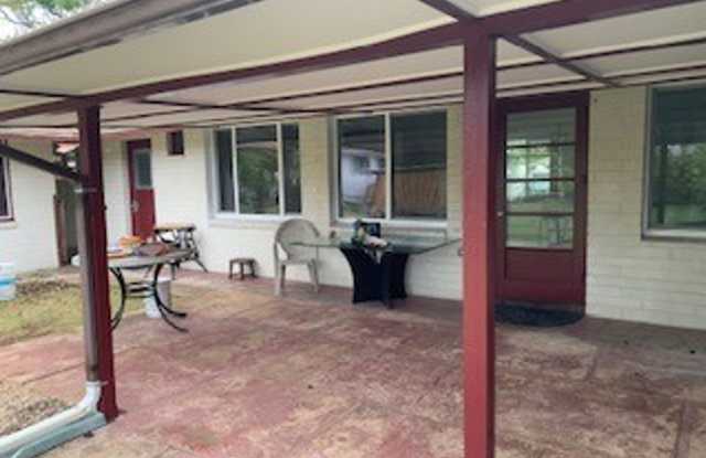 Kalama Tract Gallery 4