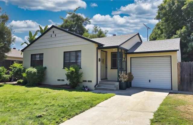 17634 Bromley Street photos photos