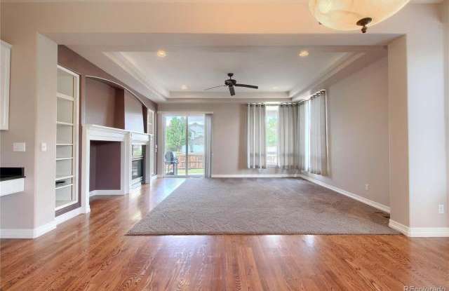 9526 S Coltsfoot Drive Gallery 3