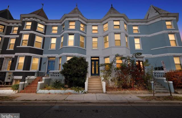 2032 N CAPITOL Street NW photos photos 2032 N CAPITOL Street NW photos photos