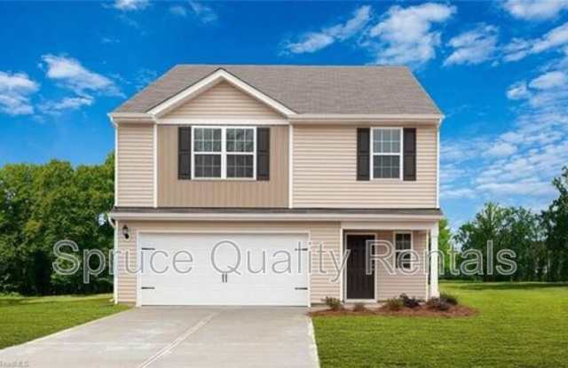 2232 Balmore Ave photos photos