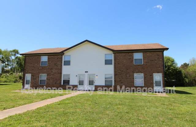 1088 Pembroke Oak Grove Road photos photos