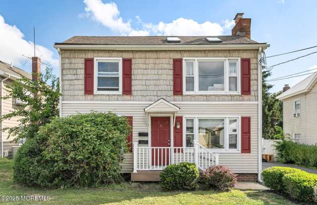 33 Prospect Avenue photos photos