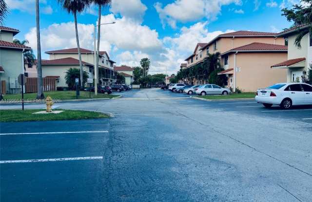 9890 Hammocks Blvd photos photos