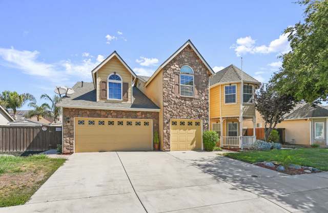 1022 Prosperity Drive photos photos