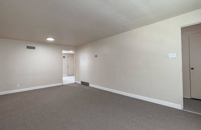 1004 Wild Cherry Lane - 1 Gallery 4