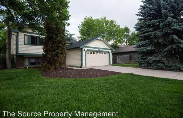 1743 Barnwood Drive Gallery 2