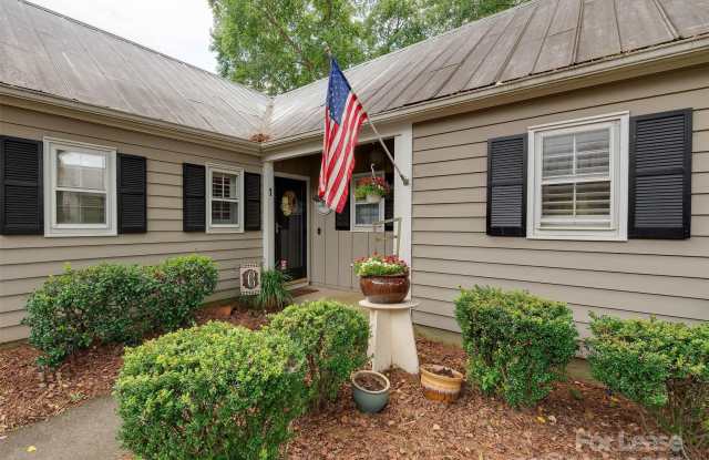 3806 Selwyn Farms Lane unit: 1 photos photos 3806 Selwyn Farms Lane unit: 1 photos photos