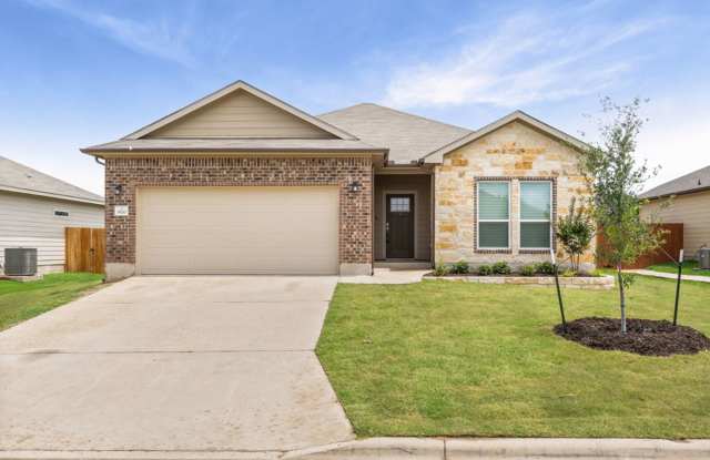 New Construction 3 Bed, 2 Ba Smart Home in Desired Westfield Community photos photos