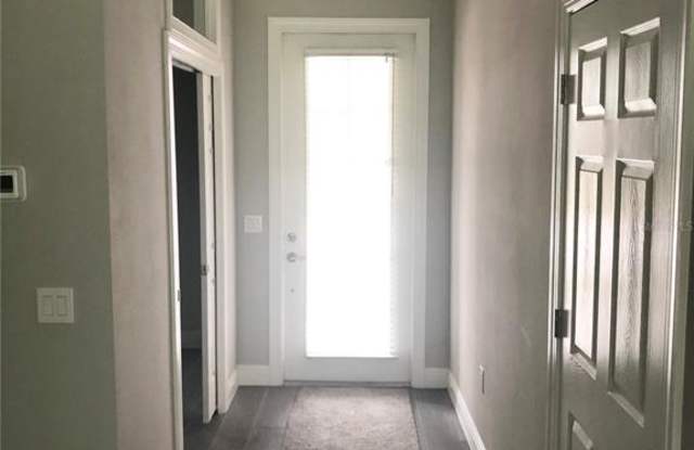 29459 HOLLY COURT Gallery 3