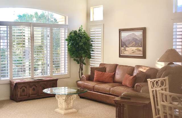 78366 Moongold Road Gallery 4