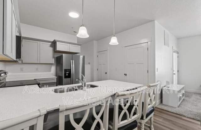 1386 N 3830 W Gallery 2