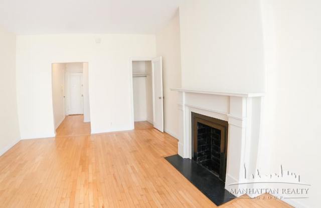 152 E 84th St - 152 East 84th Street, New York City, NY 10028 152 E 84th St - 152 East 84th Street, New York City, NY 10028