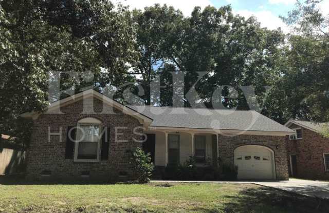 104 Heron Court photos photos