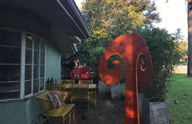 1705 E 38 St Gallery 3