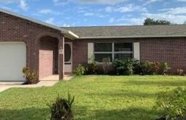 1225 Thomasina Drive photos photos 1225 Thomasina Drive photos photos