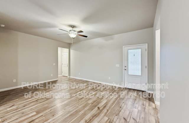 1609 Vermilion Ln Gallery 2