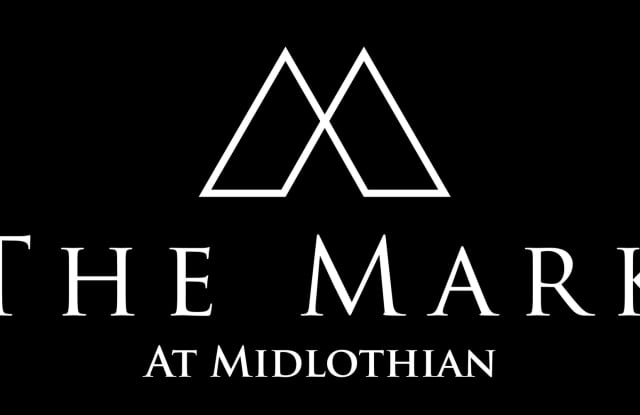 The Mark at Midlothian photos photos
