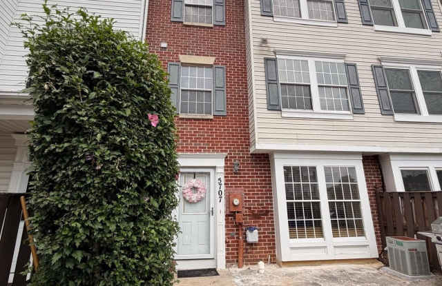 5707 DUKE Court photos photos