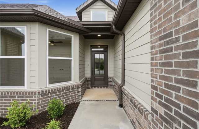 1229 Bunker Drive Gallery 2