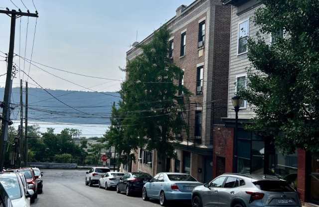 7 Washington Ave - 7 Washington Avenue, Hastings-on-Hudson, NY 10706 7 Washington Ave - 7 Washington Avenue, Hastings-on-Hudson, NY 10706